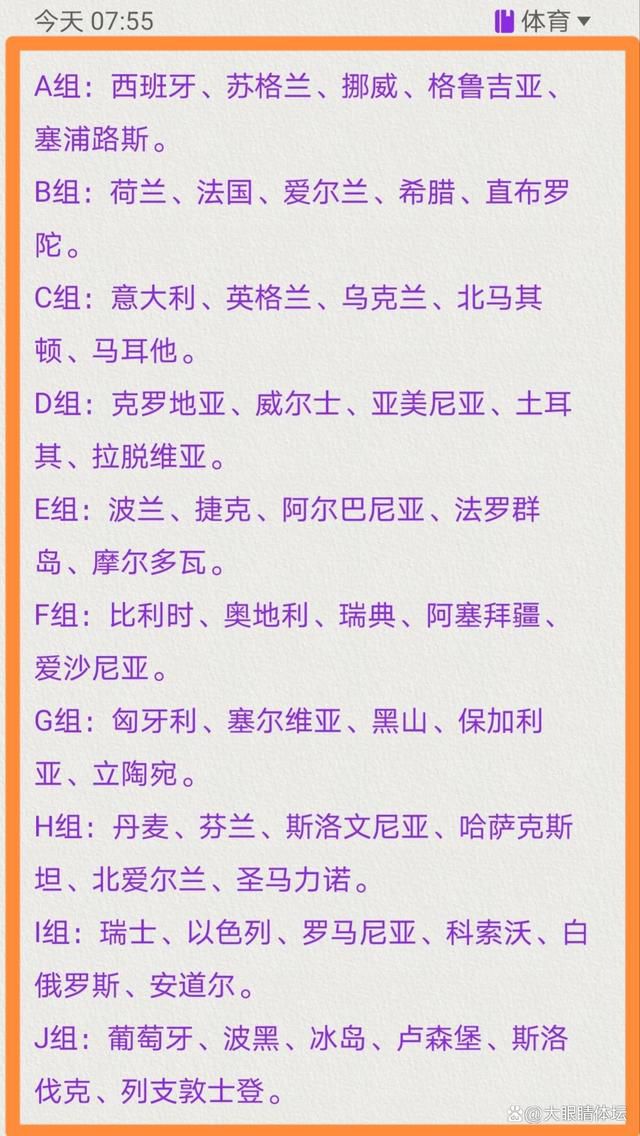 我们展现出了不错的足球配合，但终结比赛的能力有点匮乏。